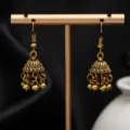 H4413-1 Antique Gold