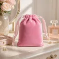 Roze Fluweel