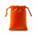 Oranje Fluweel