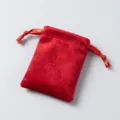 Rood Fluweel