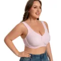 38/85C / Oberteile / Rosa