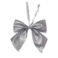 5*5cm / Silver