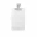 Confezione da 1 [100 ml]