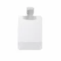 Confezione da 1 [50 ml]