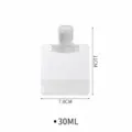 Confezione da 1 [30 ml]