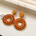 Orange Hollow Geometric Gear Style (10)
