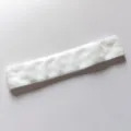 Wit