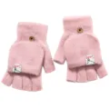 One Size / Pink
