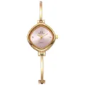 Gold Pink