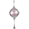Silver Pink