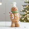 Μεγάλος Μπισκοτένιος Άνθρωπος