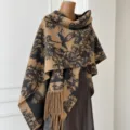 Schlachtross Khaki