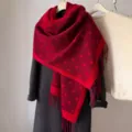 Rot