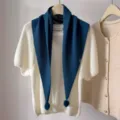 Marineblau