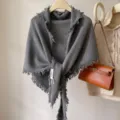 Medium Grey