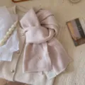 150*25cm / Beige