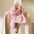 165*20cm / Rosa