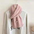 165*20cm / Rosa