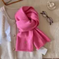 150*25cm / Himbeerrosa