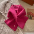150x25cm / Fuchsia