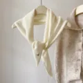 Weiß