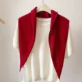 Marni Rot