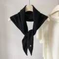 Schwarz
