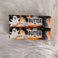 Halloween (Orange)