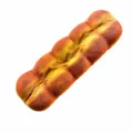 Pain Muscle Abdominal Rebond Lent (B-60)