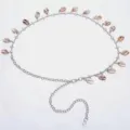 Stile Ciondolo Conca (K0417A)