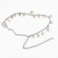 Stile Ciondolo Stella Marina (K0417C)