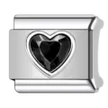 Schwarz