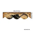 Style 14 (HYBLB02-14) / 50x200cm