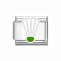 Badminton Shuttlecock (16)