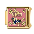 Miss You