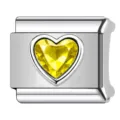 Gelb