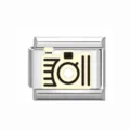 Black Camera Pattern (9)