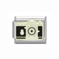 Retro Camera Pattern (10)