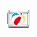 Colorful Beach Ball (15)