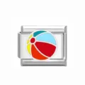 Summer Beach Ball (18)