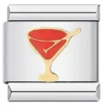 Cocktail (#6) / 1 Stuk/Verpakking