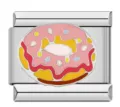 Donut (#10) / 1 Stuk/Verpakking