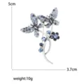 Blauw (3619-BL)