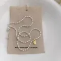 Goud en Zilver