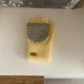 One Size / Yellow