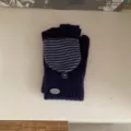 One Size / Black