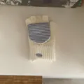 One Size / White