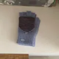 One Size / Light Blue