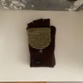One Size / Coffee