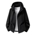 XS / Top / Nero